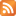 Subscribe to RSS - Our Practice