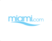 miami.com