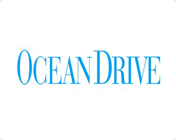 Ocean Drive