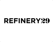 Refinery29