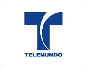 Telemundo