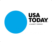 USA Today